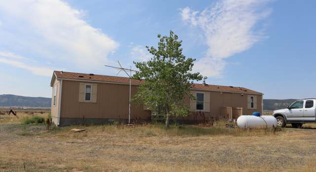Photo of 24225 E View Rd, Trinidad, CO 81082