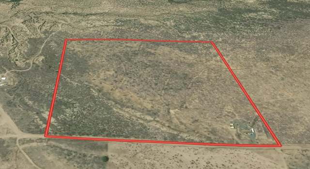 Photo of 24225 E View Rd, Trinidad, CO 81082