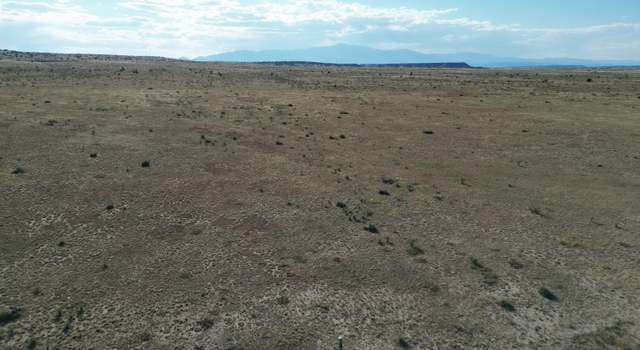 Photo of TBD Parker Rd #3, Walsenburg, CO 81089