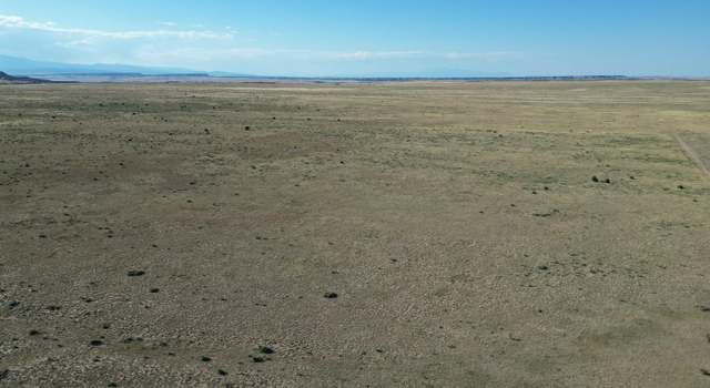 Photo of TBD Parker Rd #3, Walsenburg, CO 81089