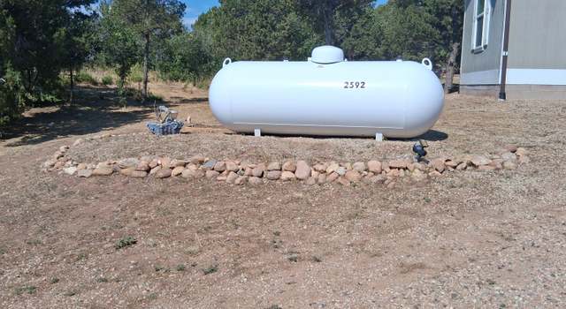 Photo of 2592 Comanche, Walsenburg, CO 81089