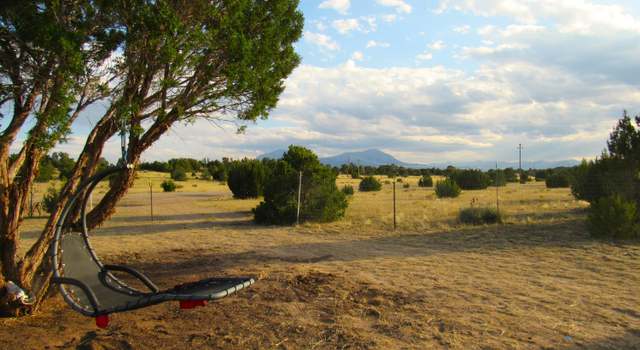 Photo of Greenhorn Vlg Lot 79, 86, Walsenburg, CO 81089