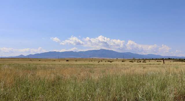 Photo of Ghost River Rnch Lot 4, Walsenburg, CO 81089