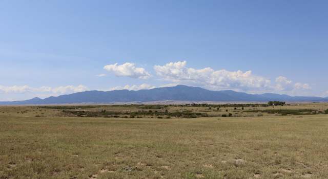 Photo of Ghost River Rnch Lot 4, Walsenburg, CO 81089