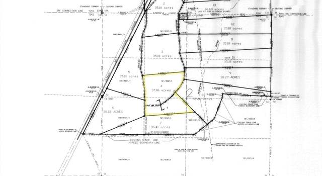 Photo of Ghost River Rnch Lot 4, Walsenburg, CO 81089