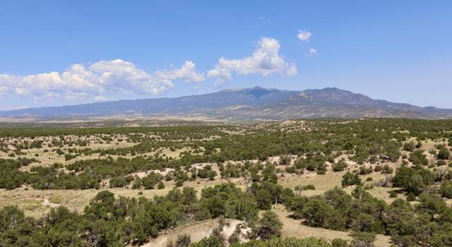 Photo of TBD County Road 530, Walsenburg, CO 81089