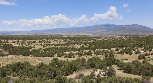 Photo of TBD County Road 530, Walsenburg, CO 81089