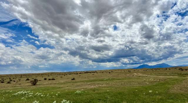 Photo of 255 Colorado Land & Livestock Unit F, Walsenburg, CO 81089