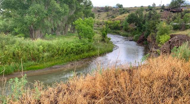 Photo of TBD CR 18.3 St, Trinidad, CO 81082