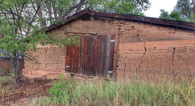 Photo of TBD CR 18.3 St, Trinidad, CO 81082