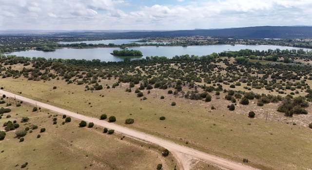 Photo of TBD CR 504 Rio Cucharas Ph1 Lot 110, Walsenburg, CO 81089