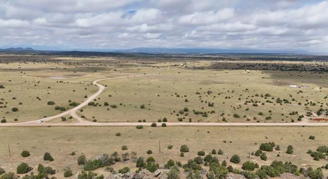 Photo of TBD CR 504 Rio Cucharas Ph1 Lot 110, Walsenburg, CO 81089
