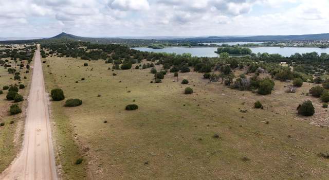 Photo of TBD CR 504 Rio Cucharas Ph1 Lot 110, Walsenburg, CO 81089