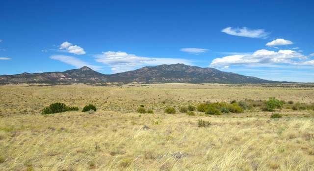Photo of TBD County Road 614.1, Walsenburg, CO 81089