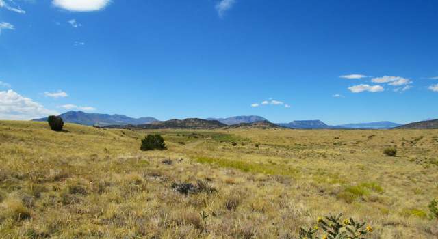 Photo of TBD County Road 614.1, Walsenburg, CO 81089