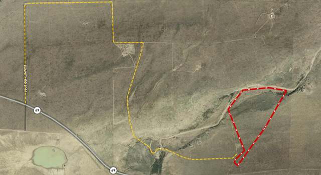 Photo of TBD County Road 614.1, Walsenburg, CO 81089