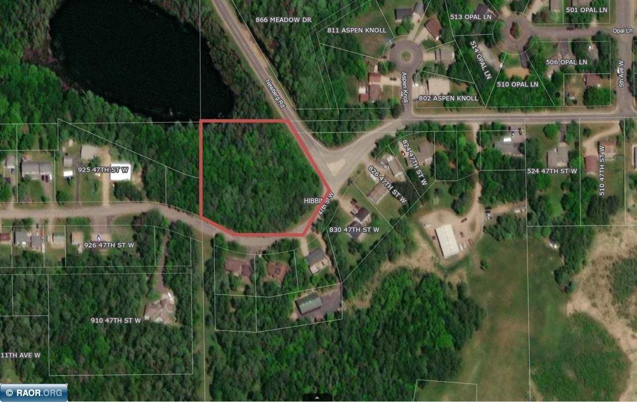 TBD W 47th St, Hibbing, MN 55746 MLS 145481 Redfin