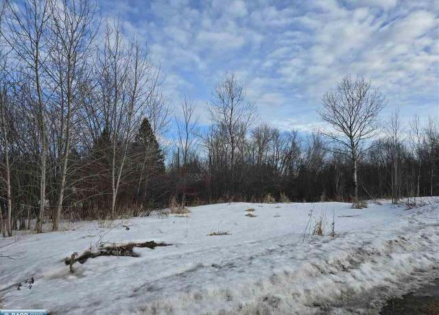 Property at TBD W 37th St, Hibbing, MN