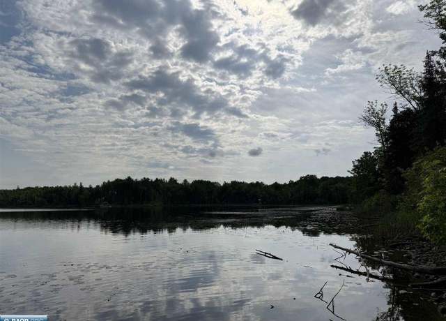 Property at 8623 Labrador Ct, Mt Iron, MN 55768