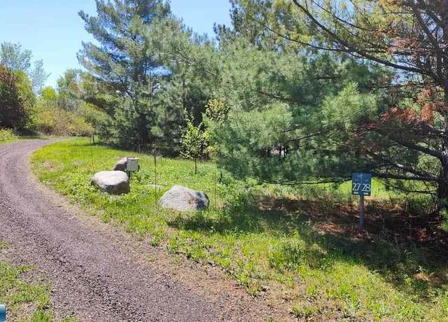 Property at 80034 Sweet Fern Loop, Tower, MN 55790