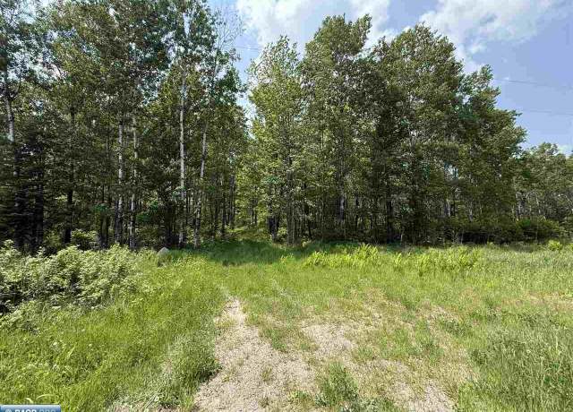 Property at TBD Samuelson Road - Sec 15, Angora, MN 55703