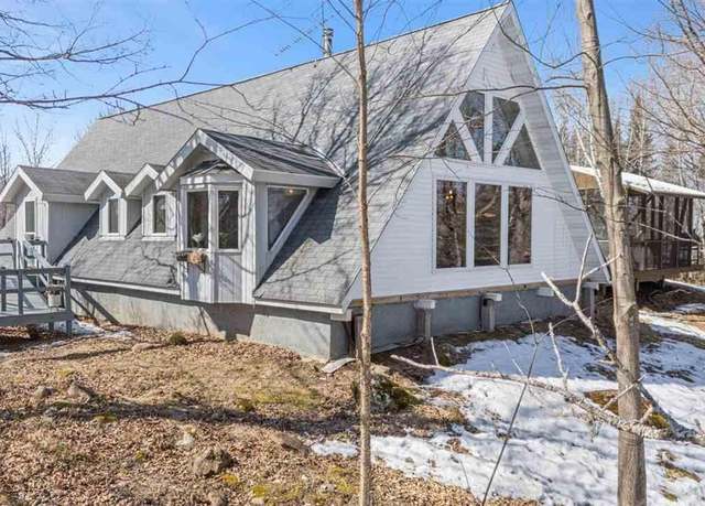Property at 3387 Drummond Grade, Two Harbors, MN 55616, 3 beds, 1 bath