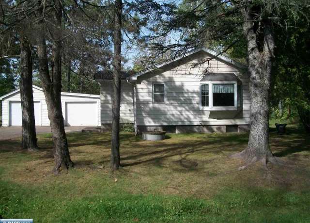 Property at 3793 Elynwood Rd, Hibbing, MN 55746, 1 bed, 1 bath