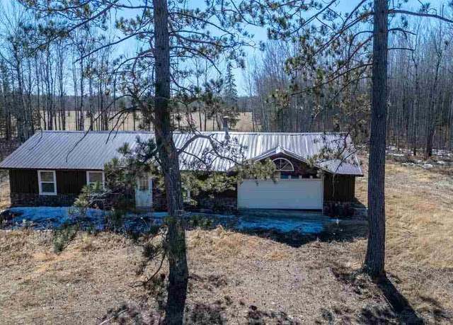 Property at 4267 Vermilion Trl, Aurora, MN 55705, 3 beds, 1 bath