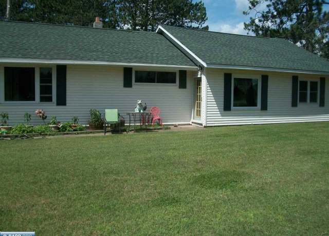 Property at 3917 Highway 5, Hibbing, MN 55746, 3 beds, 2 baths