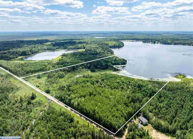 Property at 7139 Jola Rd, Eveleth, MN 55734, 1 bed, 0.5 baths
