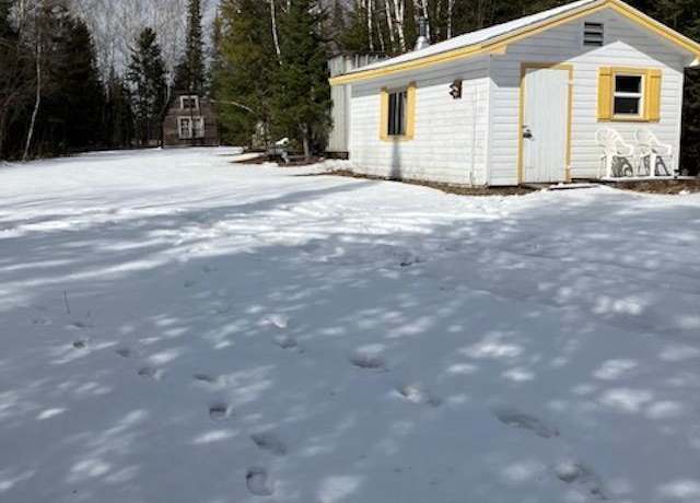 Property at 8835 Hwy 25, Angora, MN 55703, 1 bed