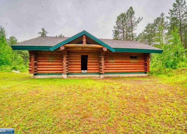 Property at 2003 Brimson Rd, Brimson, MN 55602