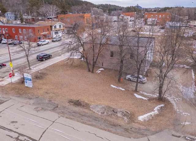 Property at TBD Main St, Tower, MN 55790