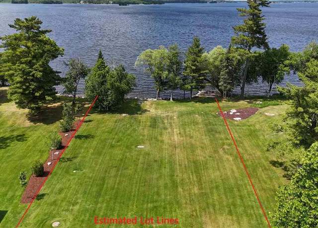 Property at 9980 Cedar Lane N Lot 4 Ln, Kabetogama, MN 56669