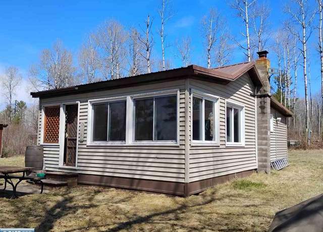 Property at 1989 Moose Lake Rd, Duluth, MN 55803, 1 bed