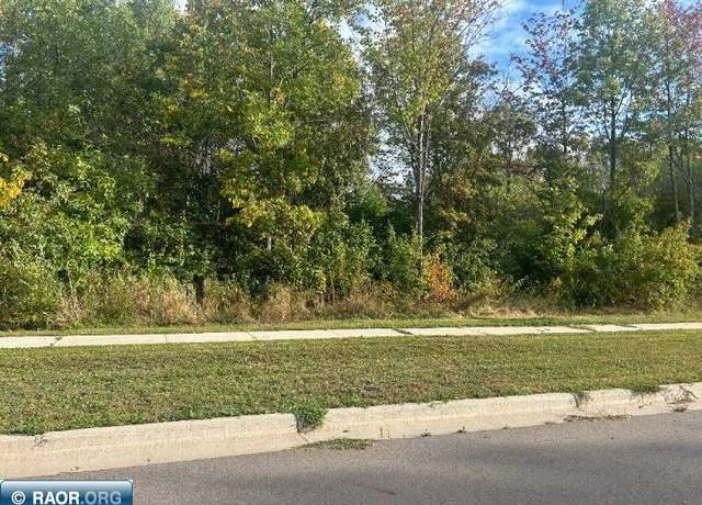 Property at TBD 3rd St, Chisholm, MN 55719
