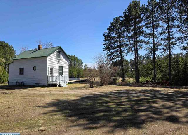 Property at 9040 Highway 135, Tower, MN 55790, 2 beds, 1.25 baths