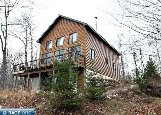 Property at 12846 Wichingen Rd, Hibbing, MN 55746, 2 beds, 2 baths