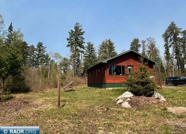 Property at Unit 8 Kelly Trl, Ely, MN 55731, 3 beds, 1 bath