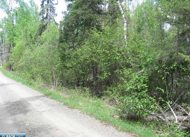Property at TBD Black Bear Trl, Ely, MN 55731