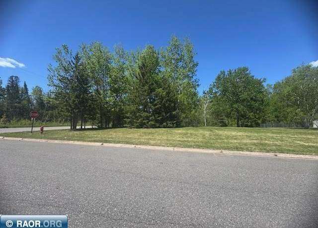 Property at TBD Meadow Dr, Hibbing, MN 55746