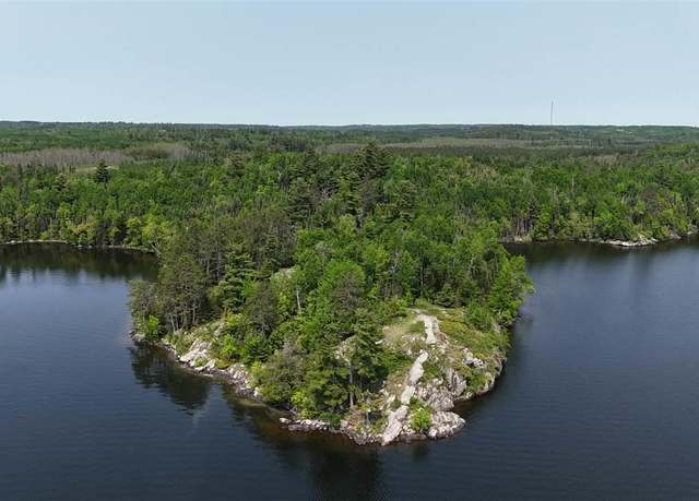 Property at xxx 11.85 Bessette Rd, Orr, MN 55771