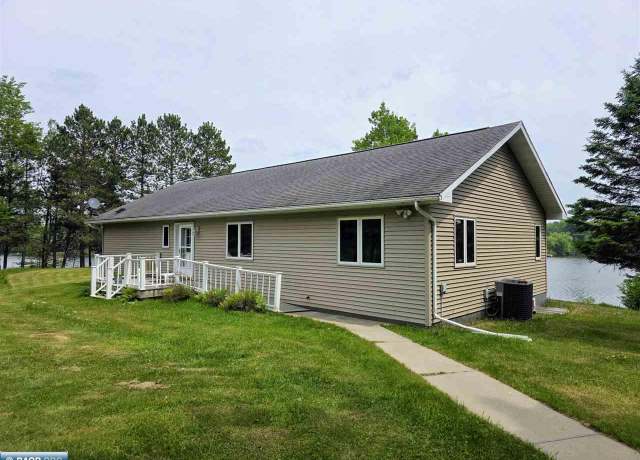 Property at 3778 Hwy 100, Aurora, MN 55705, 3 beds, 2 baths