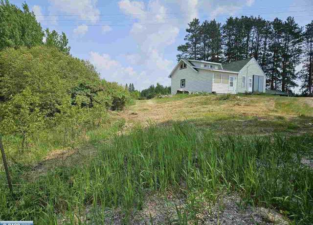 Property at 9240 Murray Rd, Angora, MN 55703, 3 beds, 1 bath