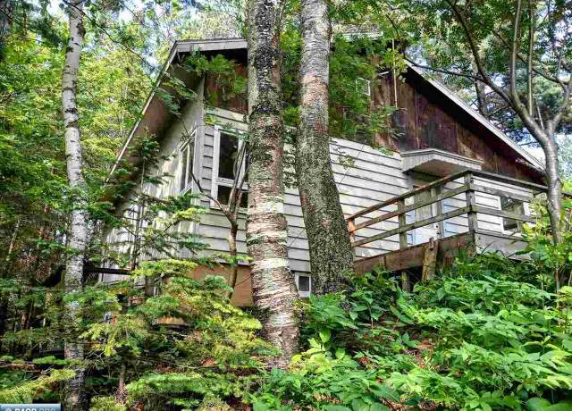 Property at 3997 Long Lake Shores Rd, Eveleth, MN 55734, 2 beds, 1 bath