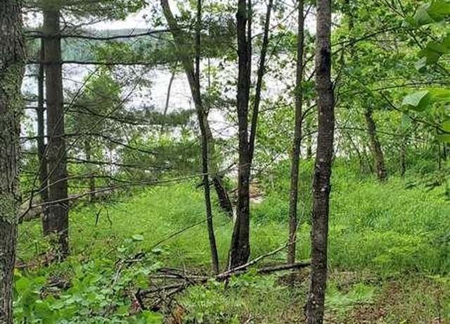 Property at TBD Palm Dr, Gilbert, MN 55741