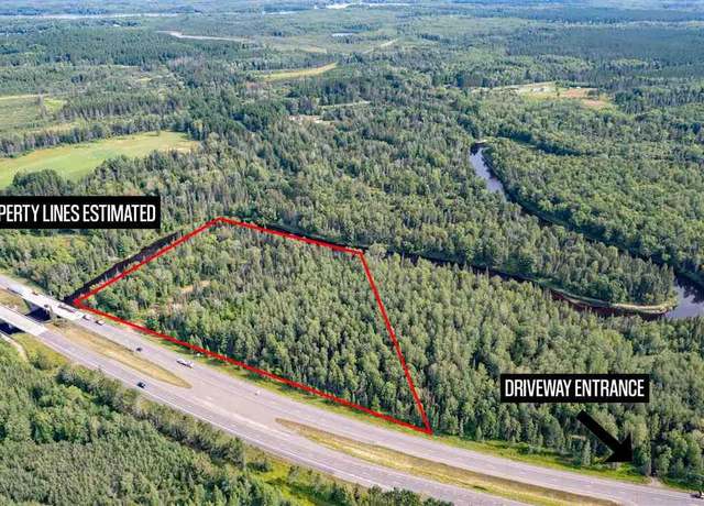 Property at 3426 Hwy 53, Eveleth, MN 55734