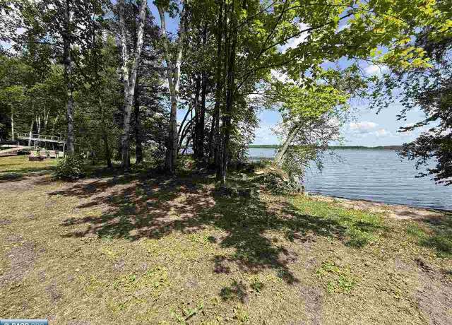 Property at 29986 Splithand Rd, Grand Rapids, MN 55744