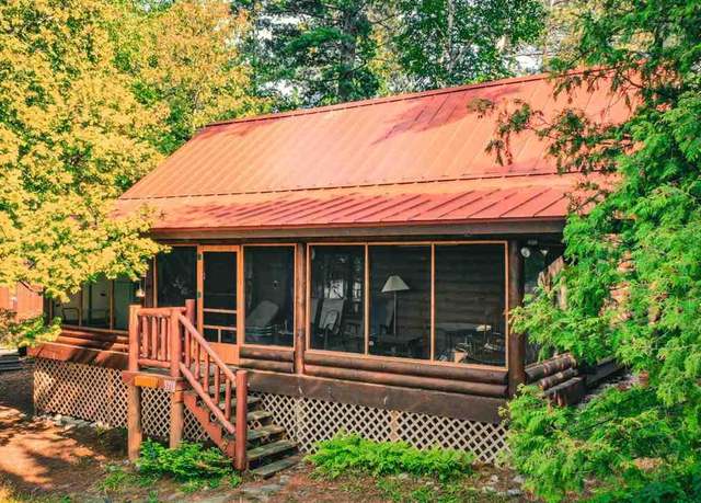 Property at 5713 Pine Island North Is, Tower, MN 55790, 2 beds, 1 bath