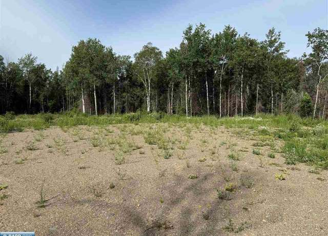 Property at 2101 Sibley Ct, Ely, MN 55731